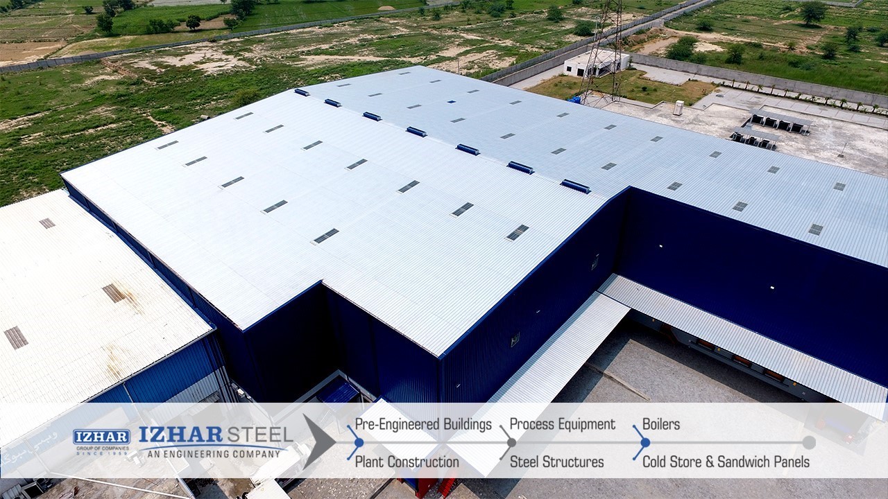 Glacier izhar steel 1 (5)