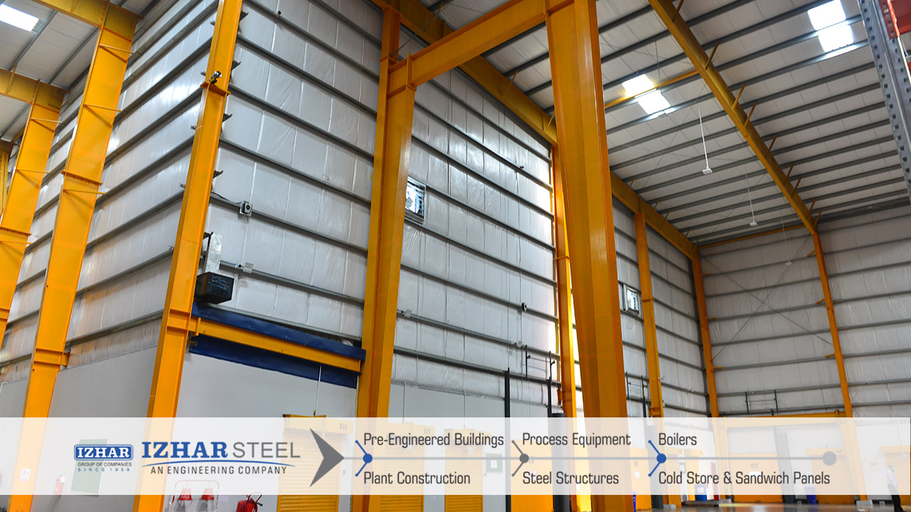 Glacier izhar steel 1 (7)