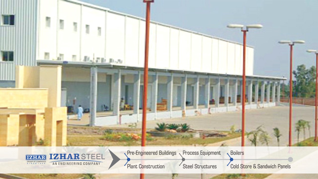 SHARAF LOGISTICS PAKISTAN-01