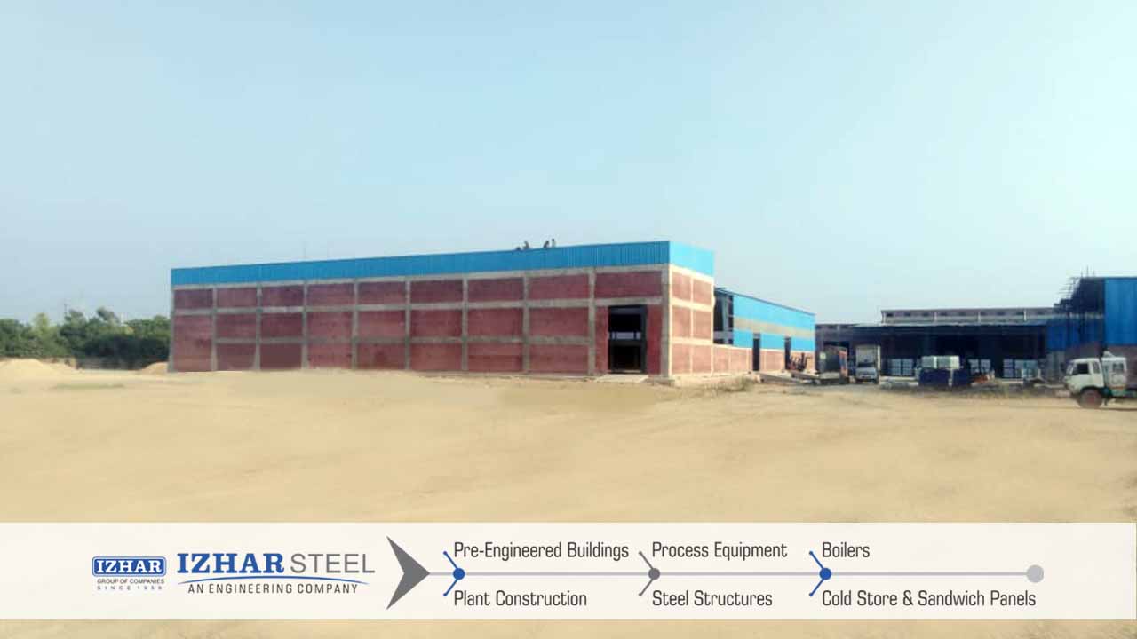 NauBahar Company-Izhar Steel (1)