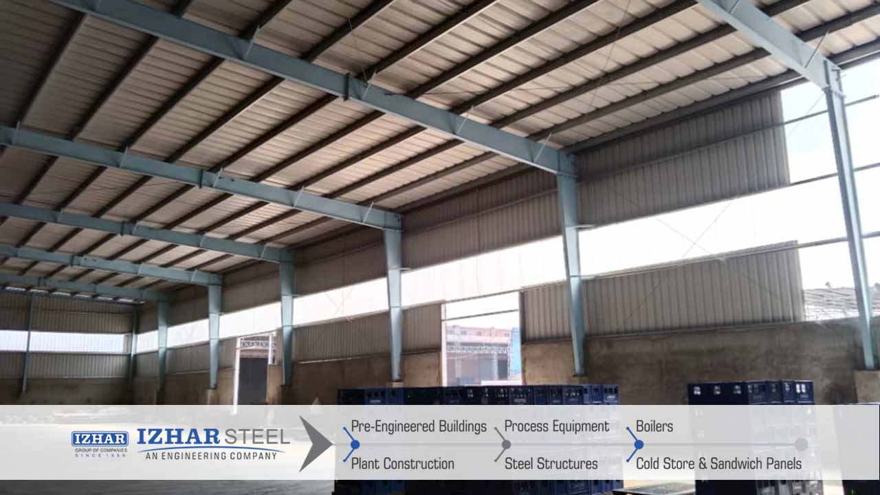 NauBahar Company-Izhar Steel (2)